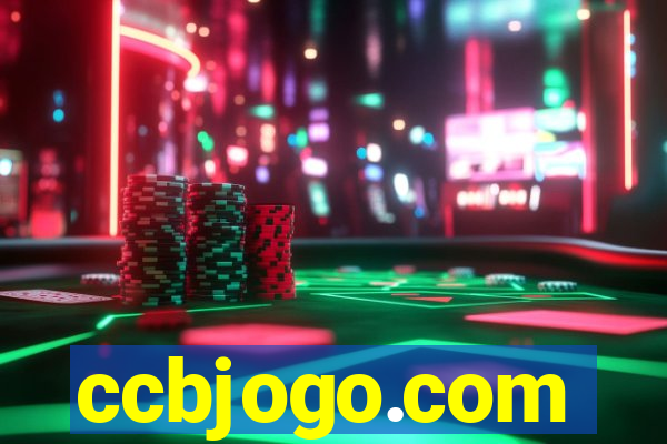 ccbjogo.com