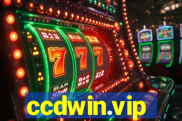 ccdwin.vip