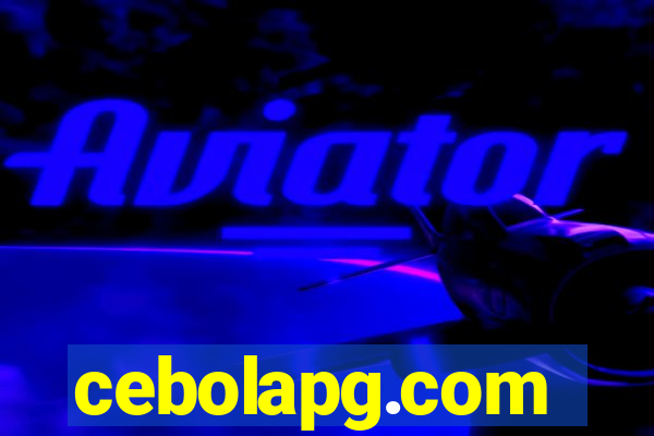 cebolapg.com