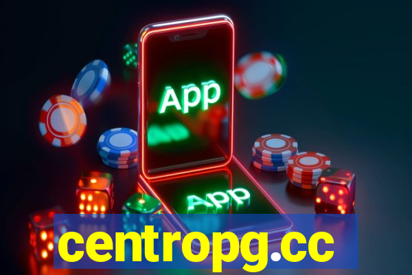 centropg.cc