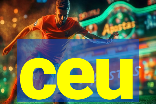 ceu-777.com