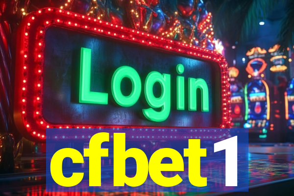 cfbet1