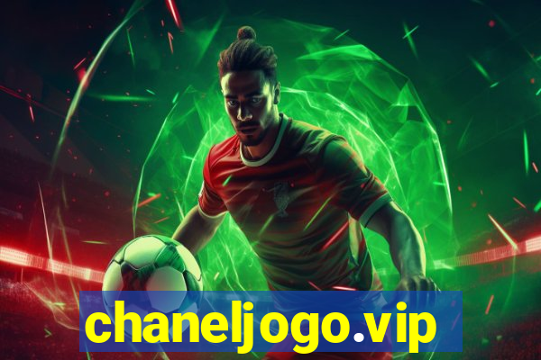 chaneljogo.vip