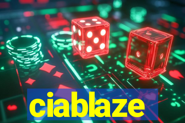 ciablaze