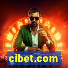 cibet.com
