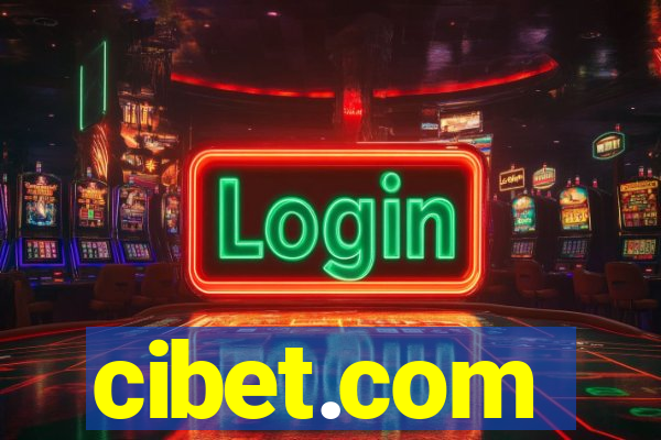 cibet.com