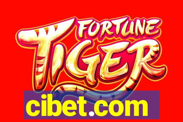 cibet.com