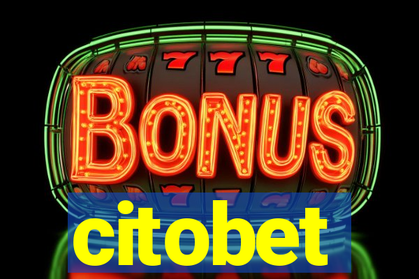 citobet