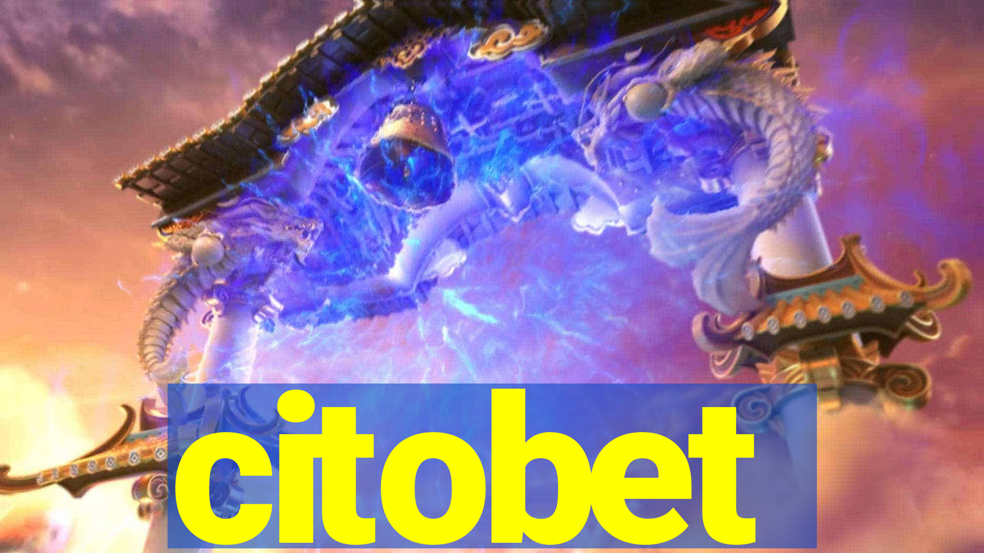 citobet