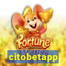 citobetapp