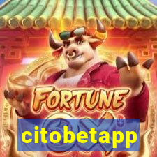 citobetapp
