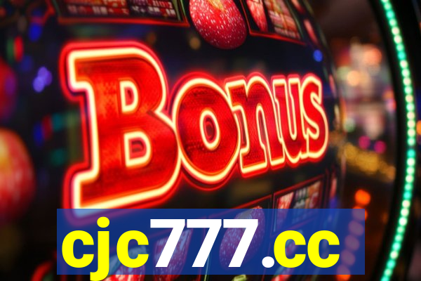 cjc777.cc