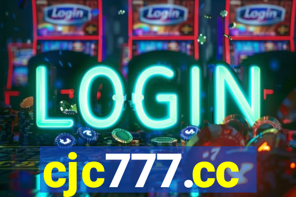 cjc777.cc