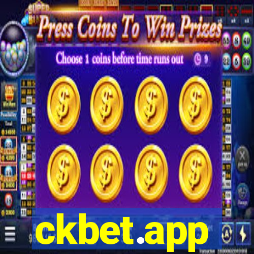 ckbet.app