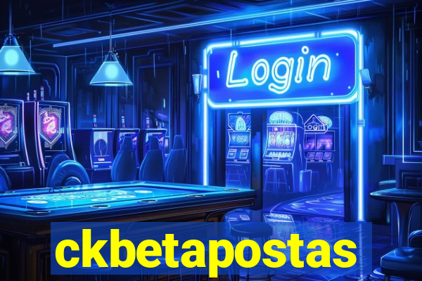 ckbetapostas