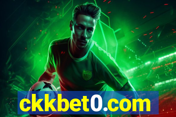 ckkbet0.com