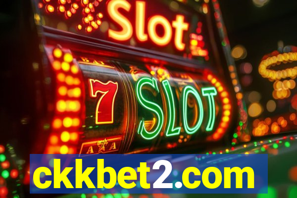 ckkbet2.com