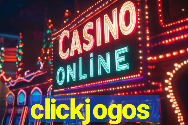 clickjogos