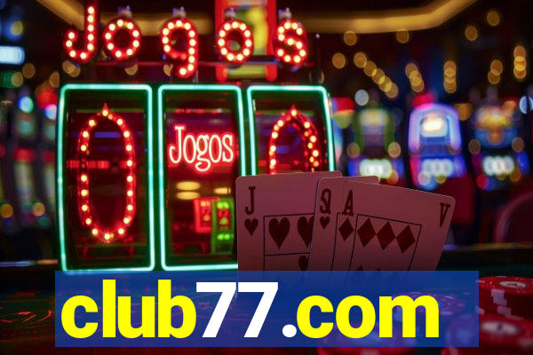 club77.com