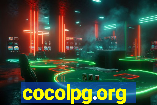 cocolpg.org