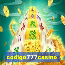 codigo777casino