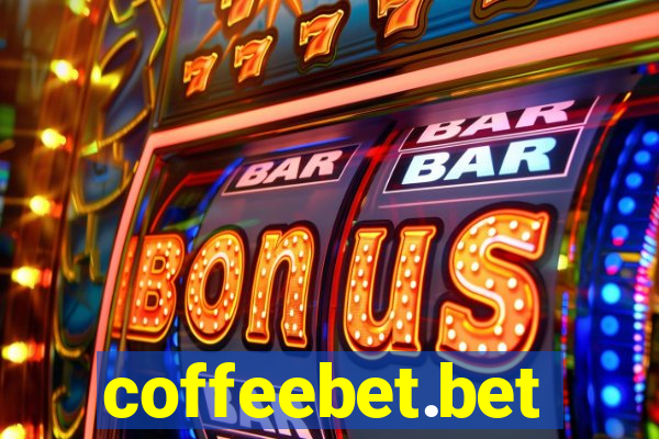 coffeebet.bet