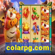 colarpg.com