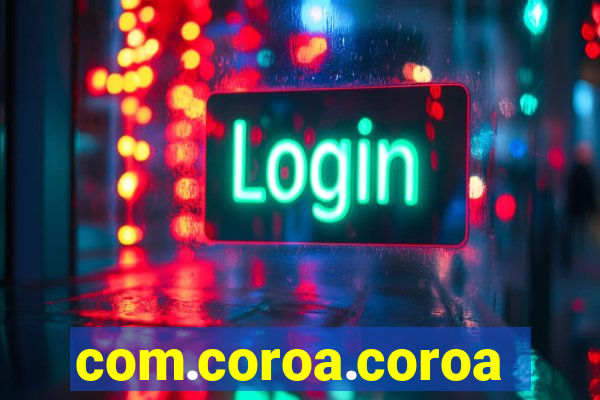 com.coroa.coroagame