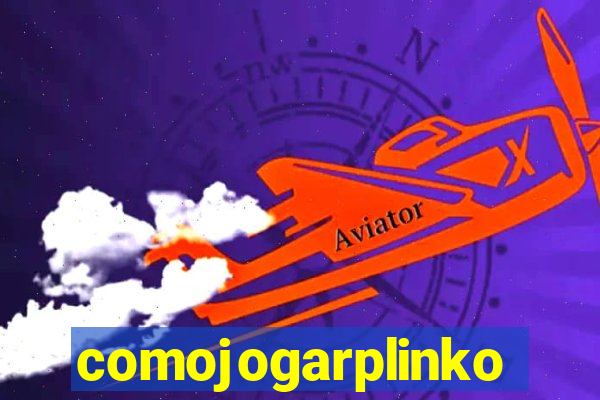 comojogarplinko