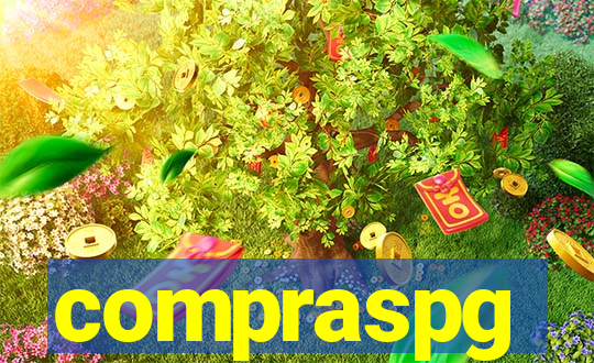 compraspg
