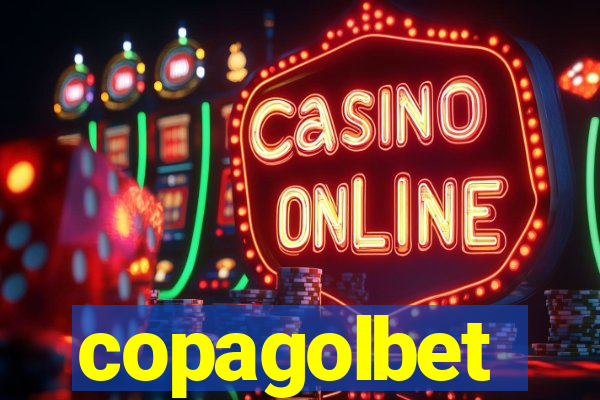 copagolbet