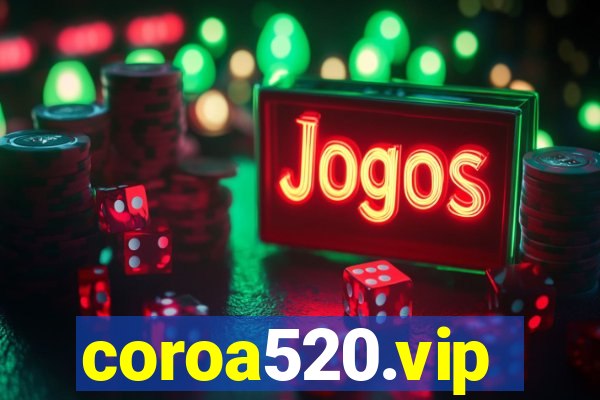 coroa520.vip
