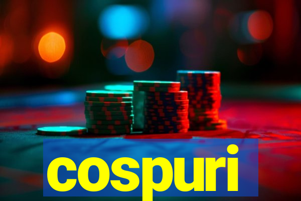 cospuri