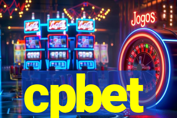 cpbet