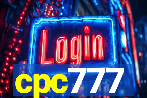 cpc777
