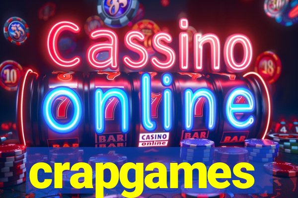 crapgames