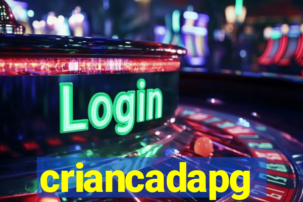 criancadapg