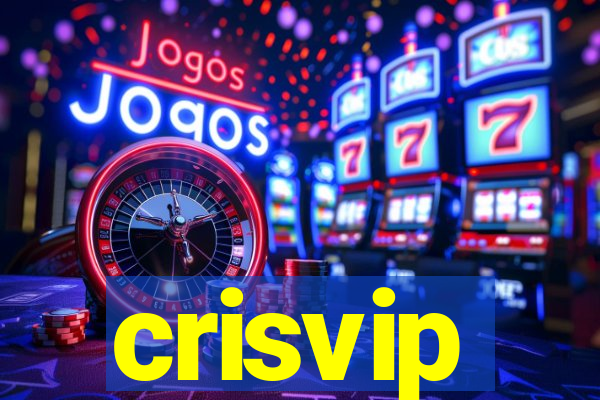 crisvip
