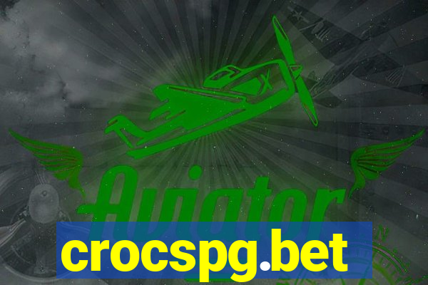 crocspg.bet