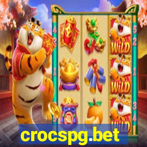 crocspg.bet