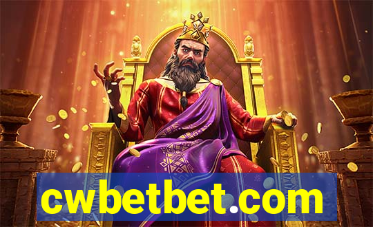 cwbetbet.com