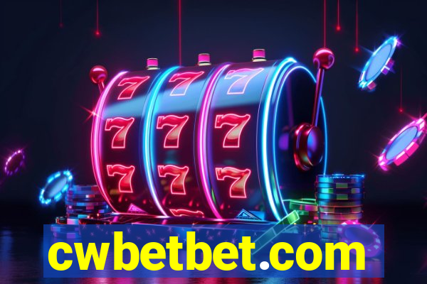 cwbetbet.com