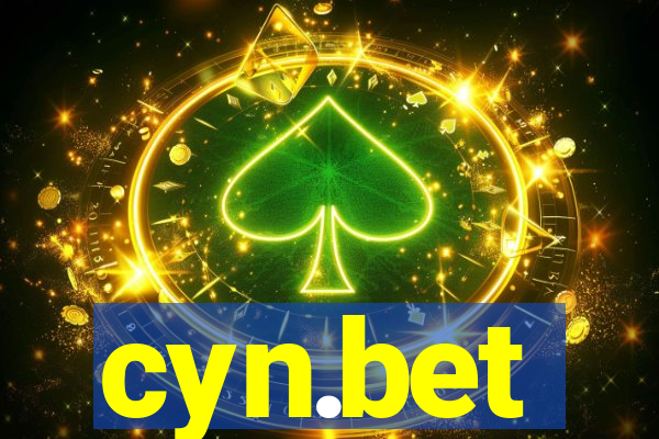 cyn.bet