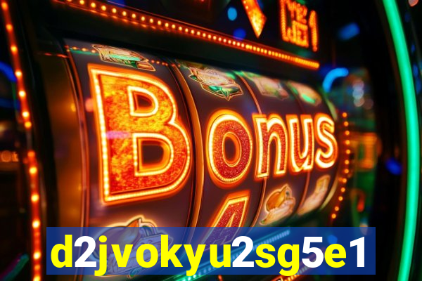 d2jvokyu2sg5e1