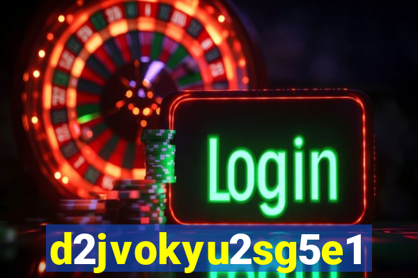 d2jvokyu2sg5e1