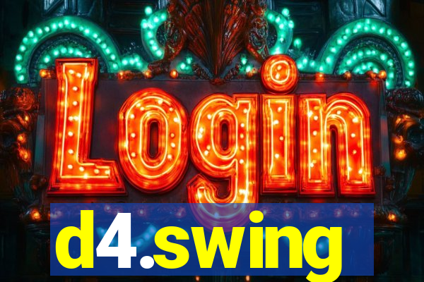 d4.swing