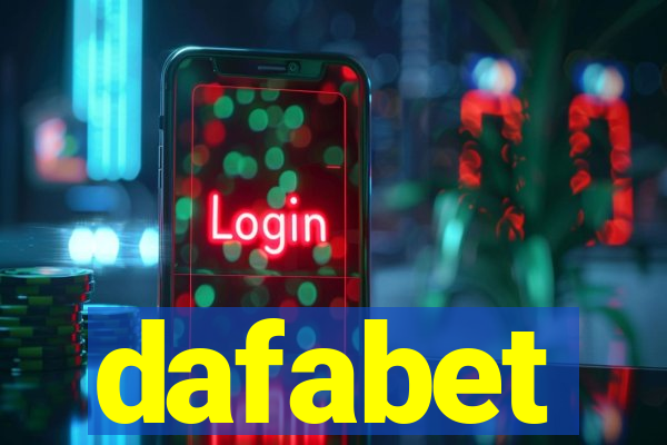 dafabet