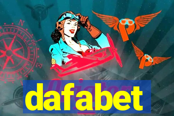 dafabet