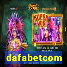 dafabetcom