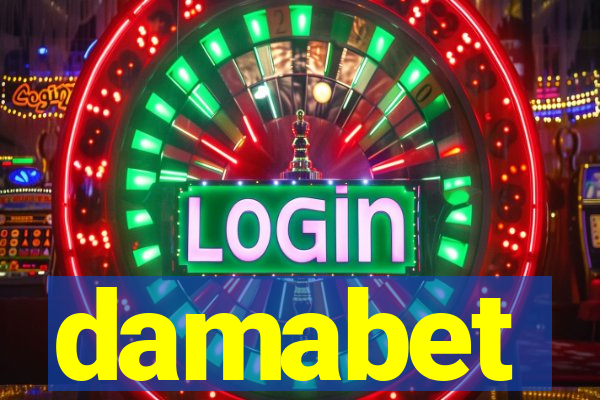 damabet